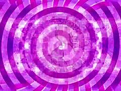 Dominant femdom delivers sissy training teaser with monster cock jerk off instructions.