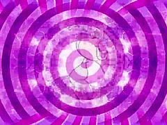 Dominant femdom delivers sissy training teaser with monster cock jerk off instructions.