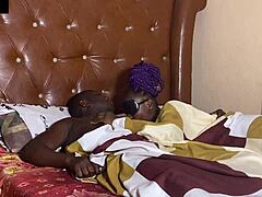 i can't get enough of my stepbrother pounding me passionately in doggy style