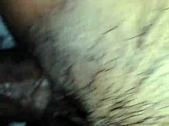 Pinay gets filled with hot creampie 😍