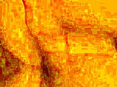 Hey, just had this wild anal pounding session with my 24-year-old friend, her tight pussy taking it all in rough style