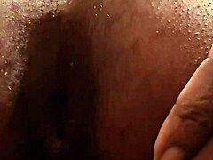 hey hallelujah johnson, wanna subscribe for more ass humiliation sniffing and eating?