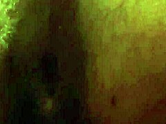 hey hallelujah johnson, wanna subscribe for more ass humiliation sniffing and eating?