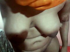 Met Curvy Milf At Bar For Hotel Room Encounter