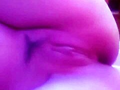 vanky with big ass and small tits