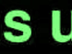 Hello You Like That With Cute European And Arab Amateurs