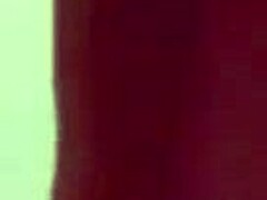 neighbors wife begged me to slam her throat and wet pussy hard