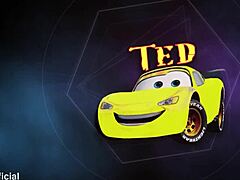 metendo o ferro no rabo da milf gostosa - shirley azevedo. brazilian cougar gets first time anal creampie in homemade pov with big ass and tits, spreading wet pussy after licking.