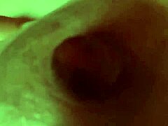 Tette Grandi Naturali With Big Natural Tits Pornstar Showing Off