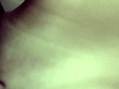 Morgan Dayne and Sara Siren get wild as horny lesbians with toys 😈