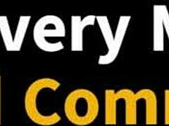 just unlocked this afro black latin girl's naughty ways in her first audition suckin big cock - jhodez1