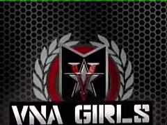 Watch Pawg Sunny Lane Twerk Outside! She Caresses Her Huge Big Tits And Eager Clit In Lingerie!