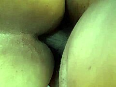 Oh Wow, Check Out My Huge Black Mamba Cock!