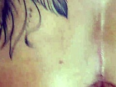 hey, check danaxmuscles getting assfucked at that wild costume party trailer