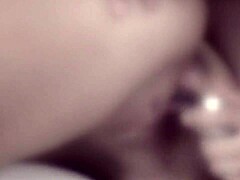 Morgan Dayne and Sara Siren get wild as horny lesbians with toys 😈