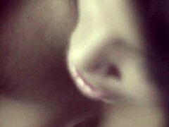 Morgan Dayne and Sara Siren get wild as horny lesbians with toys 😈