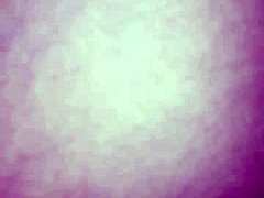 I fuck this beautiful big ass girl in her tight asshole and it hurts her a lot so much