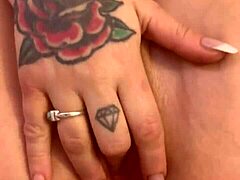 激烈内射热精灌满紧屄