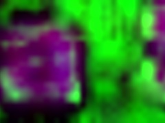 Blonde Wife Squirts During Anal Doggystyle With Cuckold Husband Watching Humiliation