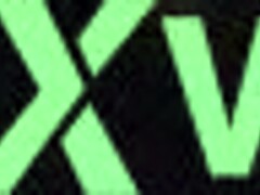 Brunette Babe Masturbates Nude with New Vibrator for Intense Pleasure