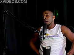 hey, tried bringing brother into porn but daughter's pregnant now