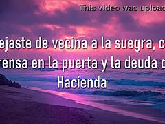 Shakira's Bzrp Music Sessions 53 Lyrics