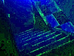 couple leaves front door unlocked for internet stranger to walk-in and join group activity