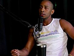 hey, tried bringing brother into porn but daughter's pregnant now