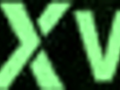 Big ass hardcore anal fucking