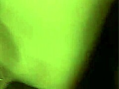 hey, are you watching me fuck this sexy mom in high slutty heels with big tits and fishnets? she's riding my big cock hard in bed, taking facial cumshot after deepthroat and doggystyle gaping.