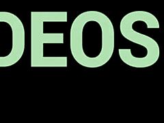 hey sexy student, play that tight wet pussy with your favorite sex toys now