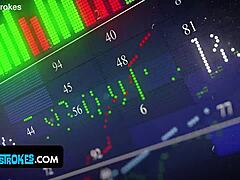 uh stepdads credit card got me in trouble so he spanked me hard and made me swallow his cock as punishment