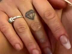 激烈内射热精灌满紧屄