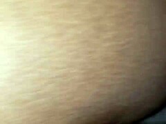 What Makes These Teen Anal Whores Crave Massive Cocks In Wild Group Sessions?