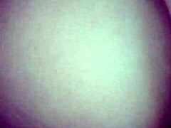 Oh wow, check this big ass on doggystyle getting fucked hard by big cock in homemade pov until that massive cumshot explodes!