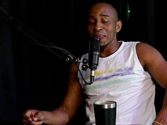 hey, tried bringing brother into porn but daughter's pregnant now