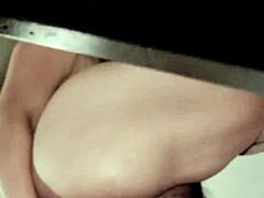 Es por nuestro bien, por la moto y el teléfono?