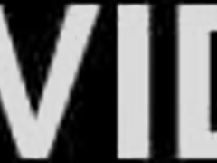 Dr Tampa - My Neighbors My 1st Gyno - Aria Nicole