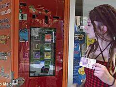 Suggestive-Neutral lo sceicco del kazzar 10 explores embassy themes in italian style