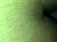 What Makes These Teen Anal Whores Crave Massive Cocks In Wild Group Sessions?