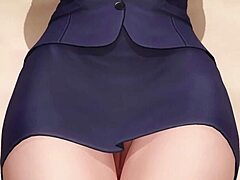 hey check this out doa-sa-f10 5 with that big ass beach posing in panties