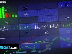 uh stepdads credit card got me in trouble so he spanked me hard and made me swallow his cock as punishment