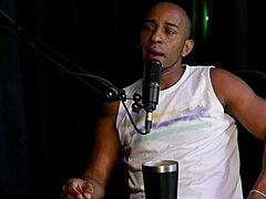 hey, tried bringing brother into porn but daughter's pregnant now