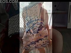 Pornojuice Compilation June 2019