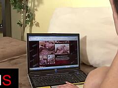 饥渴美女熟女遇黑人激烈跨种族干炮