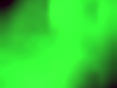 Infiel Mexican Perra Gives Up Tight Wet Pussy in Doggystyle While Husband Texts Her