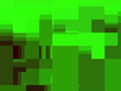 girlfriend's tight 18+ ass fucked hard