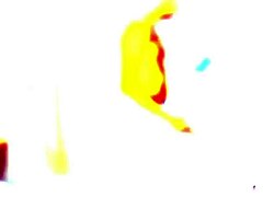 Hey, check how flexible Magenta Lexx gets nasty rimming Darren Blaze on Flourish Amateurs