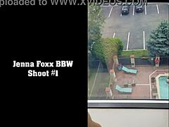 Pornojuice Compilation June 2019