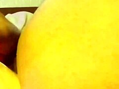 skinny tinder girl after drinks rides my cock wildly until destroying it with her rich tits